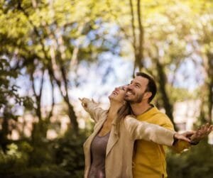 Encontre Seu Propósito Hoje