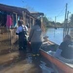 C.U.FA. _ Ajuda Humanitária1