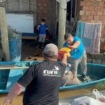 C.U.FA. _ Ajuda Humanitária2