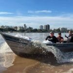 C.U.FA. _ Ajuda Humanitária3