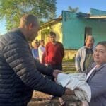 C.U.FA. _ Ajuda Humanitária4