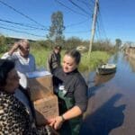 C.U.FA. _ Ajuda Humanitária5