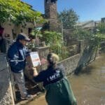 C.U.FA. _ Ajuda Humanitária6