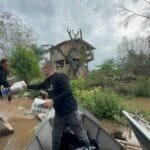 C.U.FA. _ Ajuda Humanitária7