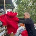 C.U.FA. _ Ajuda Humanitária8