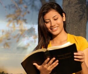 Seu propósito em Deus