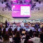 CUFARS - Transformação Social (3)