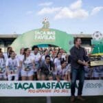 CUFARS - Transformação Social (4)