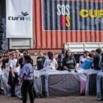 CUFARS - Transformação Social (5)